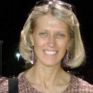 Meet your Posher, Alise